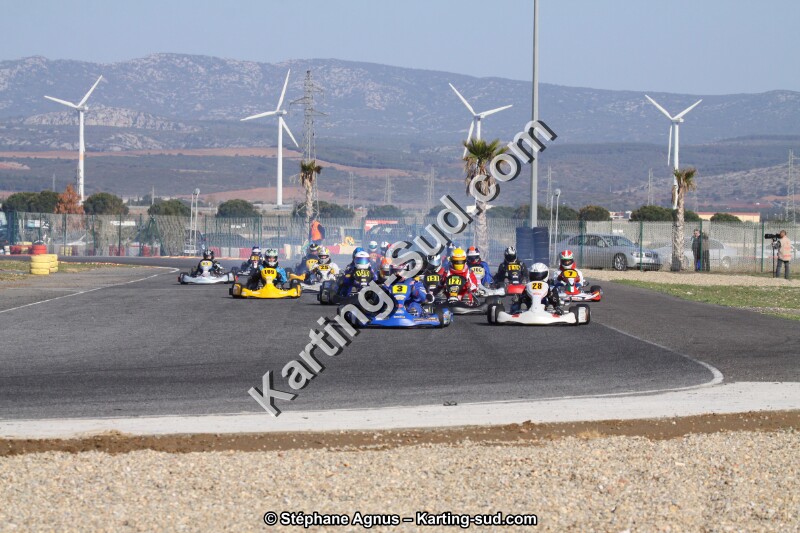 IMG_9848.JPG