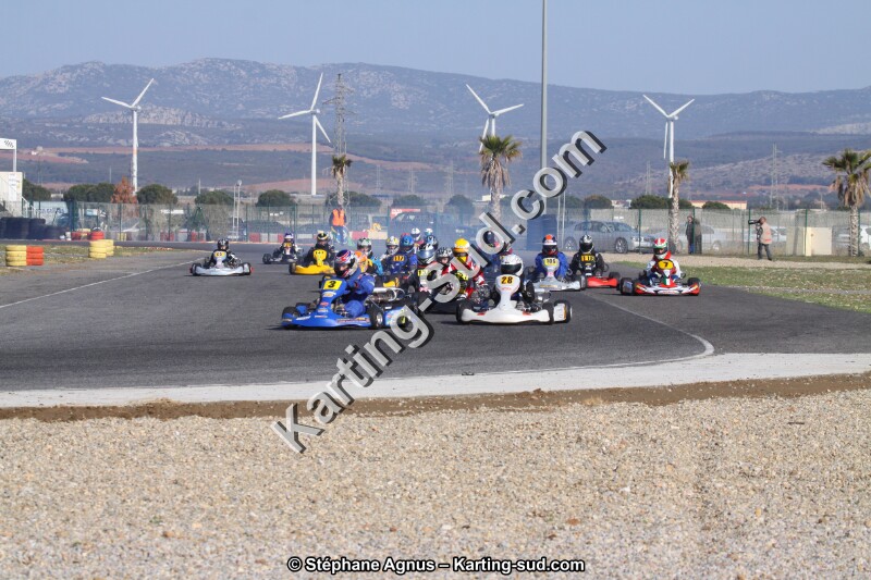IMG_9849.JPG
