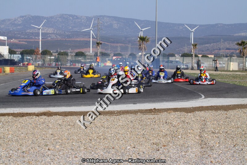 IMG_9850.JPG