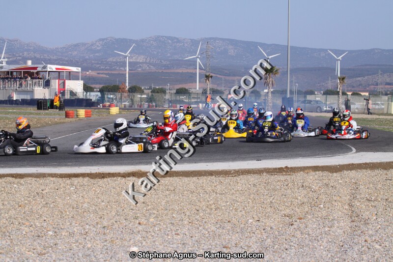 IMG_9851.JPG
