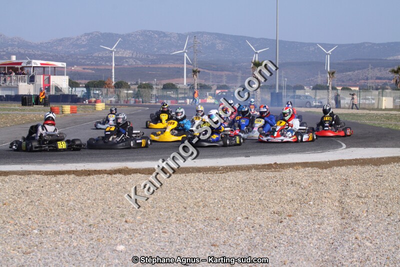 IMG_9852.JPG
