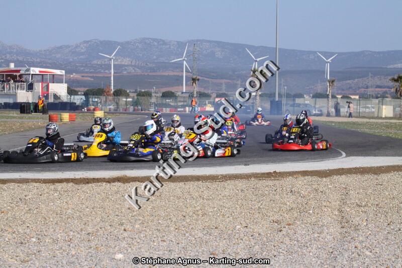 IMG_9853.JPG
