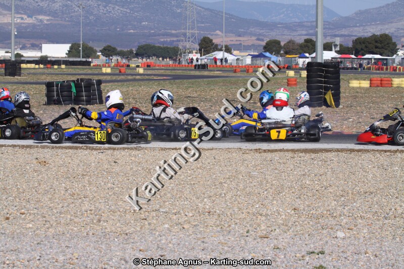 IMG_9855.JPG
