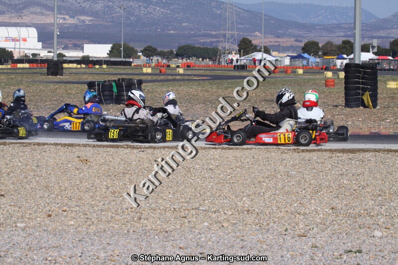 IMG_9856.JPG