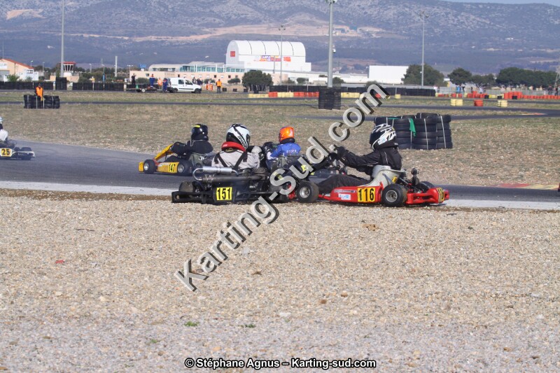 IMG_9858.JPG