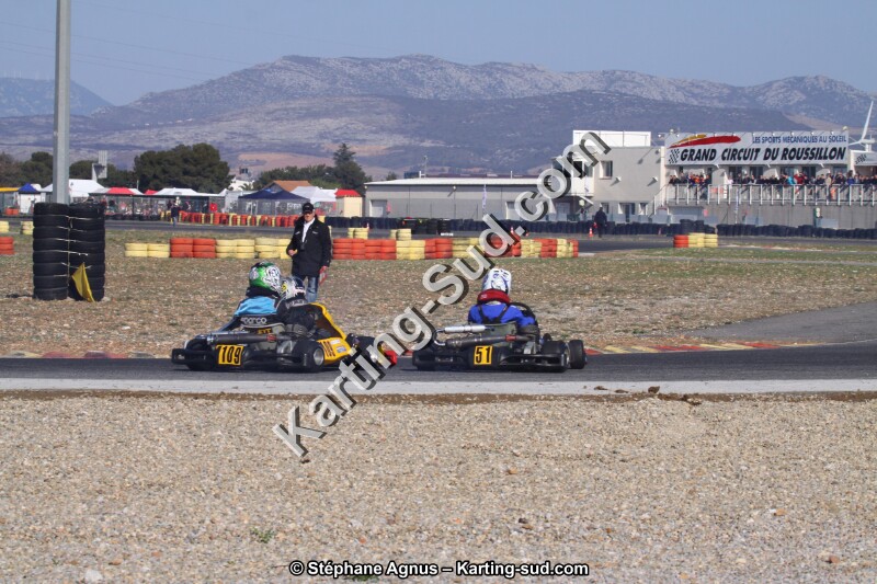 IMG_9859.JPG