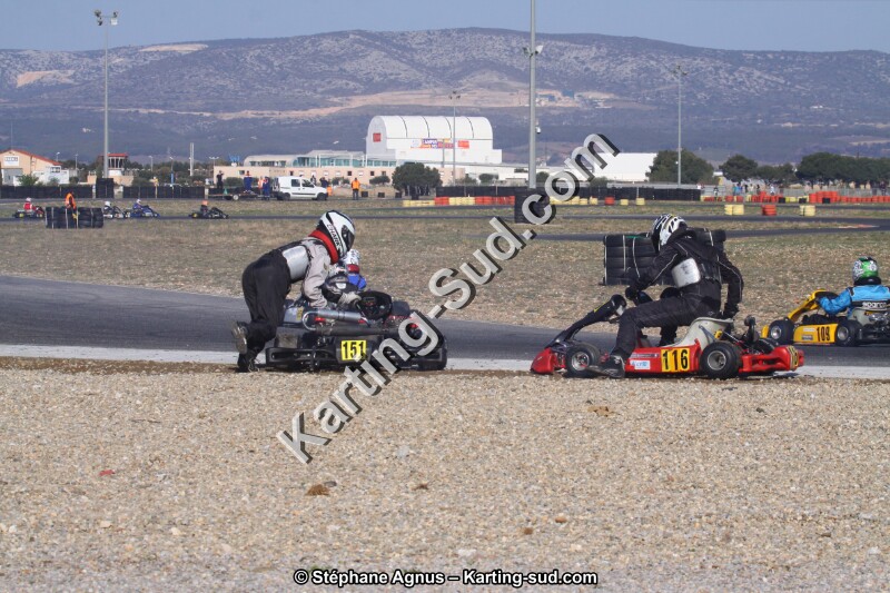 IMG_9860.JPG
