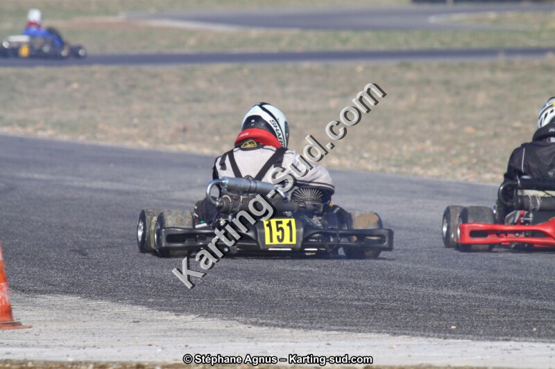 IMG_9861.JPG