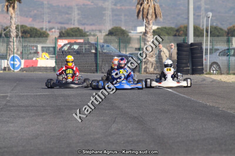 IMG_9862.JPG