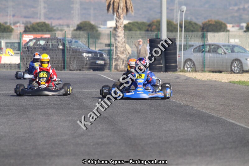IMG_9863.JPG