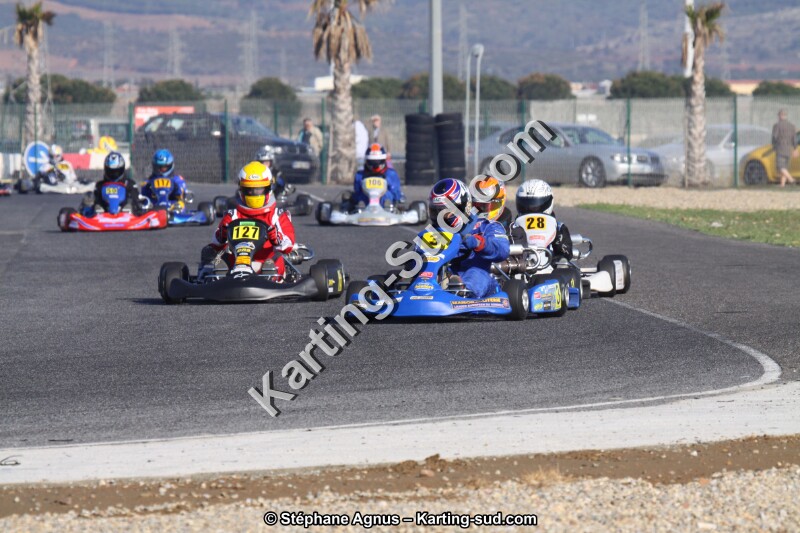 IMG_9864.JPG