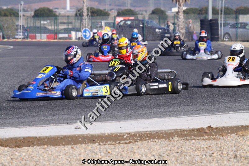 IMG_9865.JPG