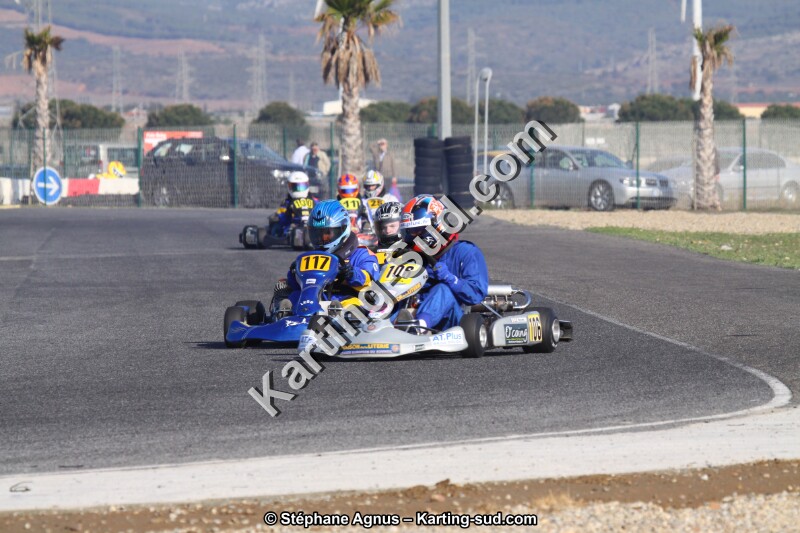 IMG_9866.JPG