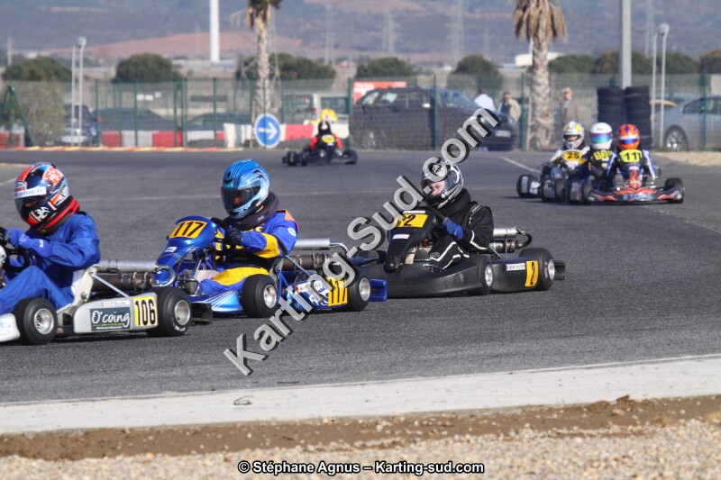 IMG_9867.JPG