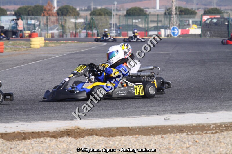 IMG_9869.JPG