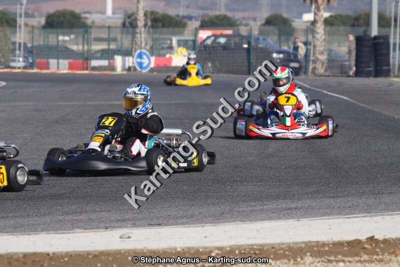 IMG_9871.JPG
