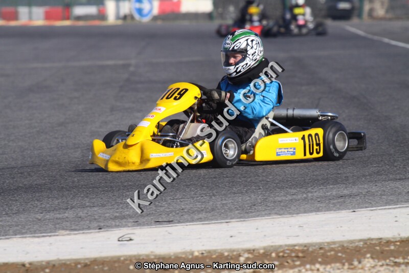 IMG_9873.JPG