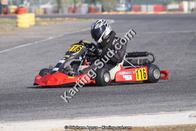 IMG_9874.JPG