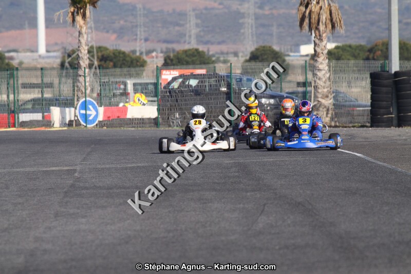 IMG_9876.JPG