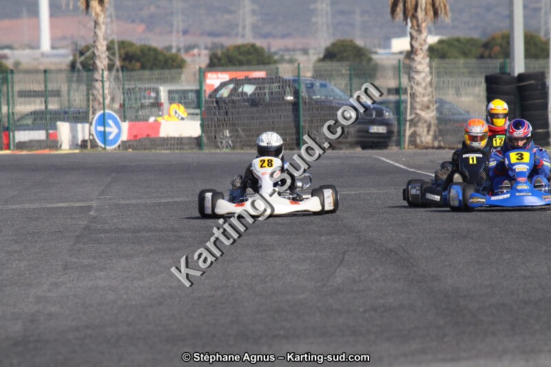 IMG_9877.JPG