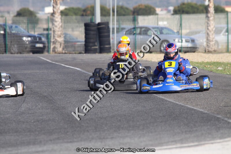 IMG_9878.JPG