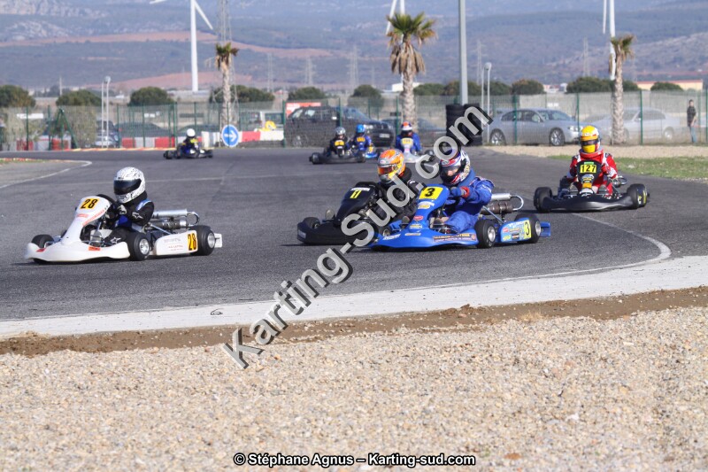 IMG_9879.JPG