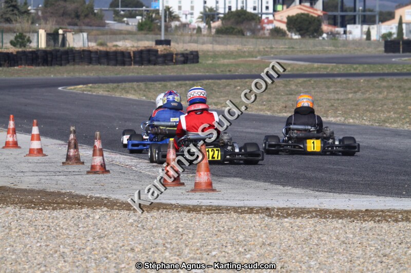 IMG_9881.JPG