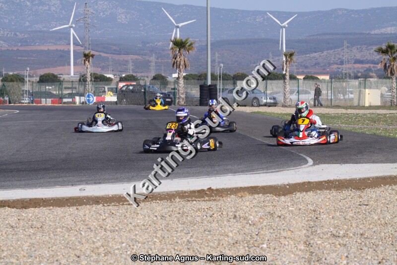 IMG_9884.JPG