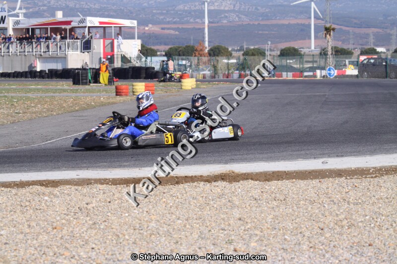 IMG_9885.JPG