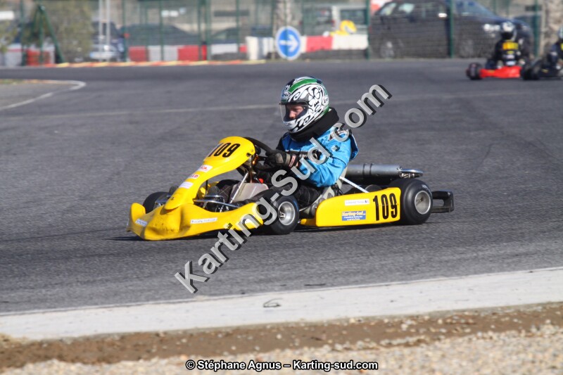 IMG_9886.JPG