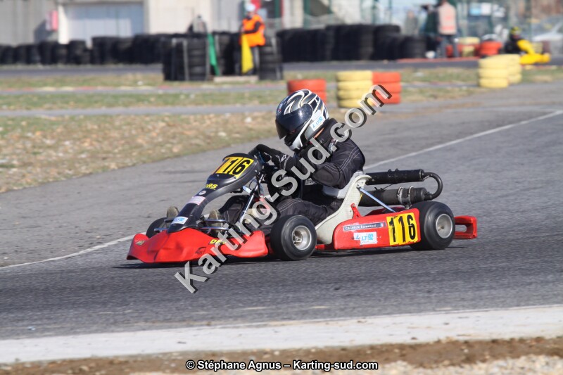 IMG_9887.JPG
