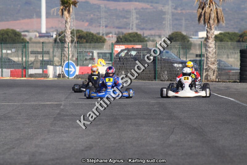 IMG_9888.JPG