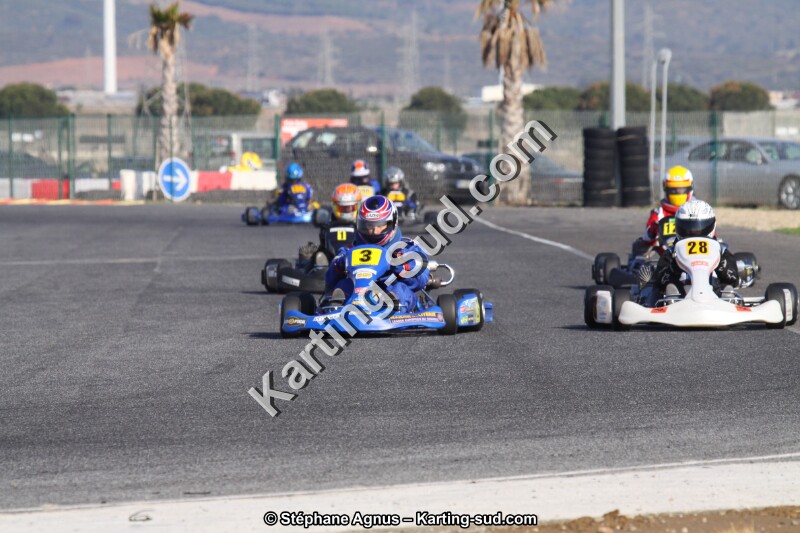 IMG_9889.JPG