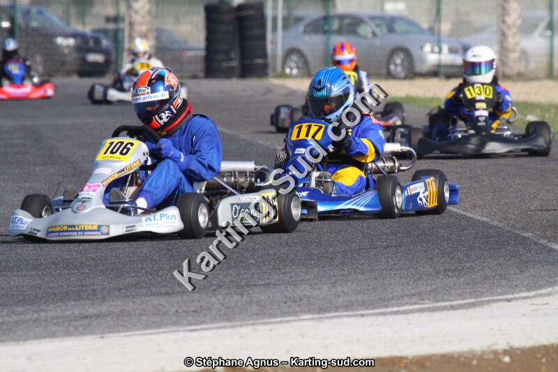 IMG_9891.JPG