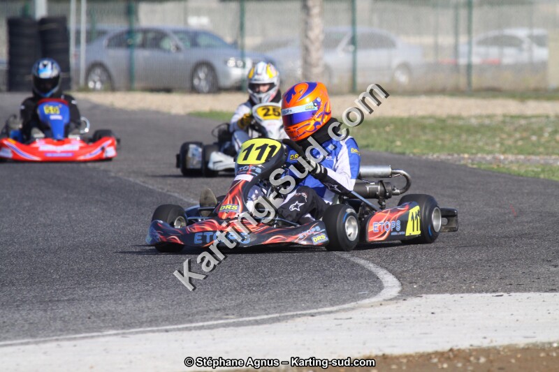 IMG_9892.JPG