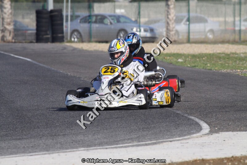 IMG_9893.JPG