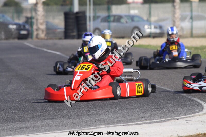 IMG_9894.JPG