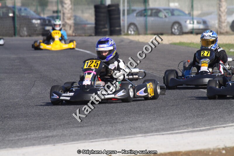 IMG_9895.JPG