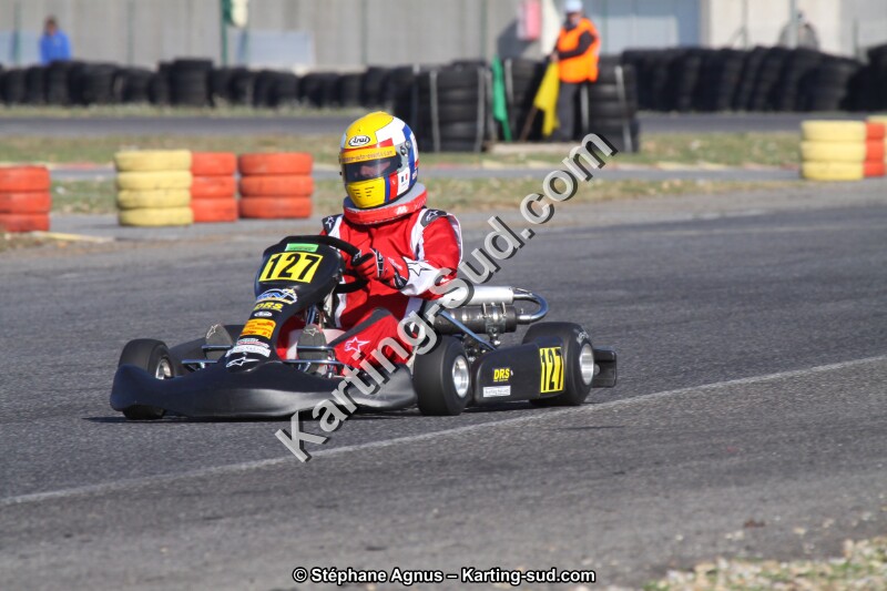 IMG_9899.JPG