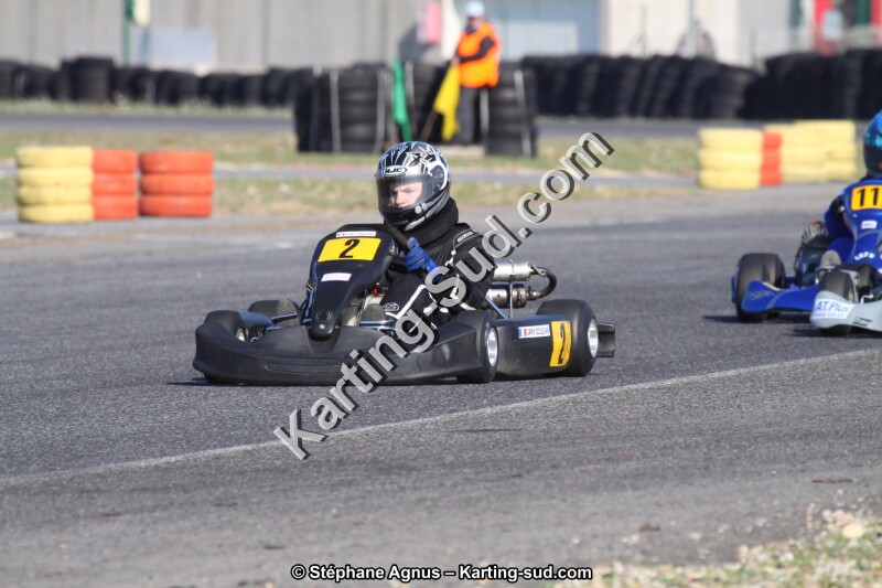 IMG_9900.JPG