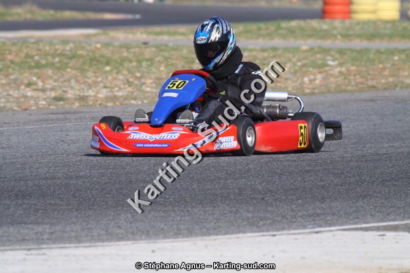 IMG_9902.JPG