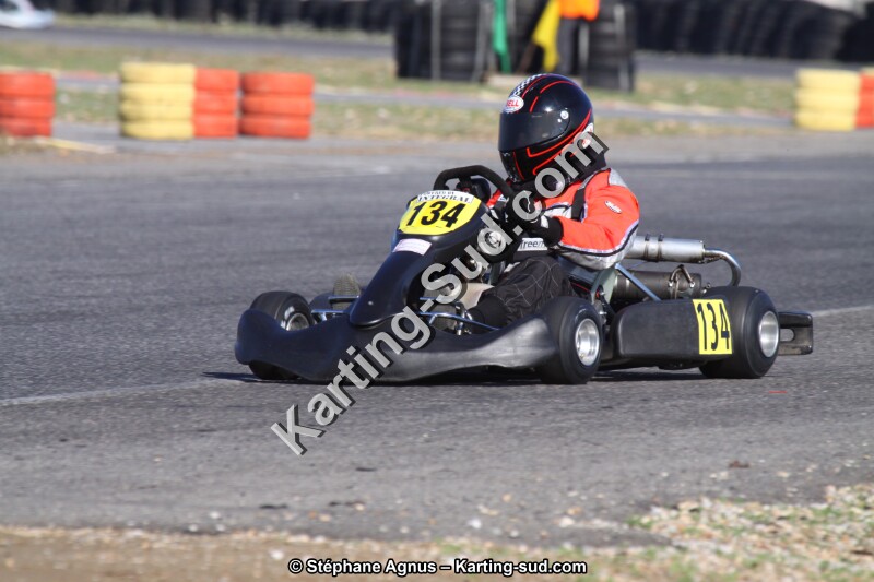 IMG_9904.JPG