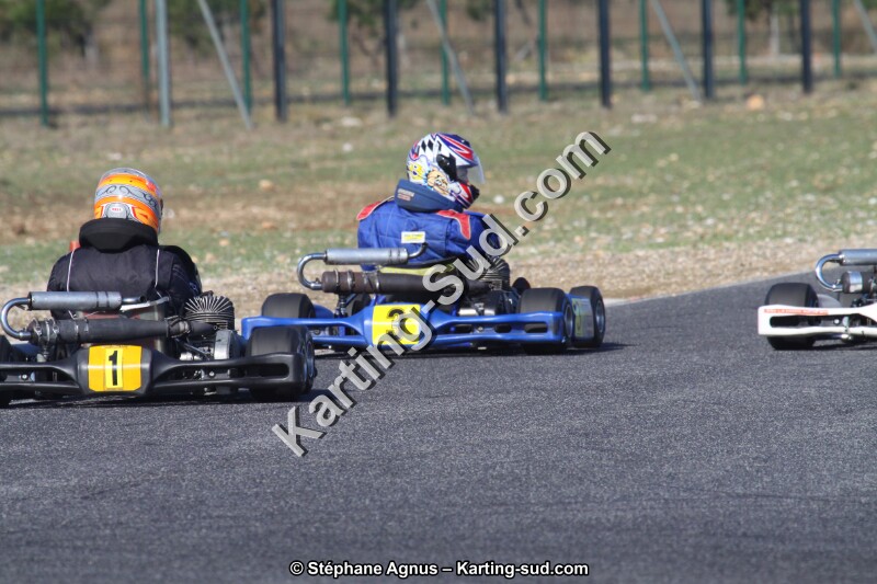 IMG_9911.JPG