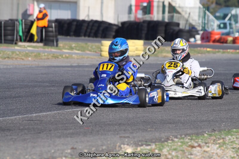 IMG_9913.JPG
