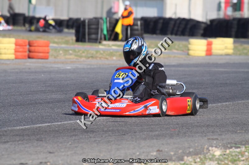 IMG_9914.JPG