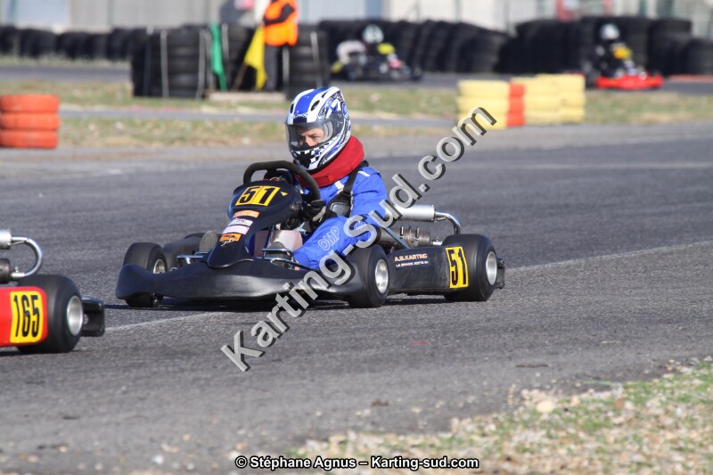 IMG_9916.JPG