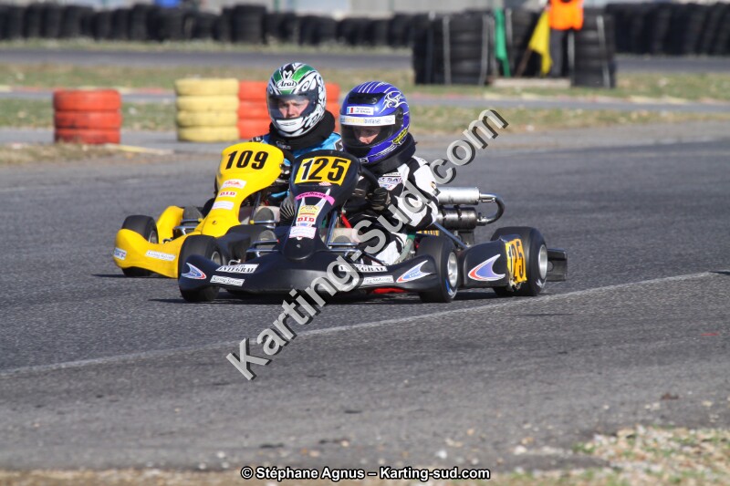 IMG_9917.JPG