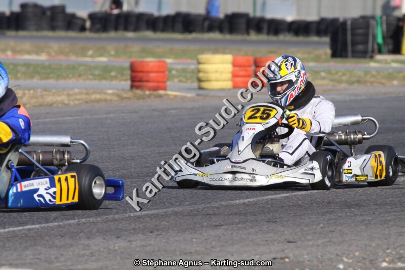 IMG_9922.JPG
