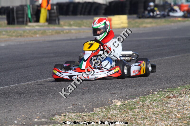 IMG_9923.JPG