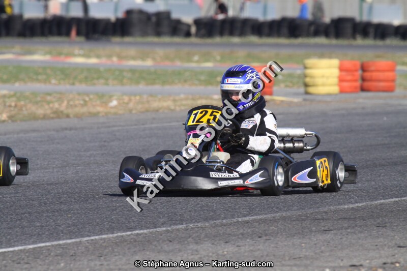 IMG_9925.JPG